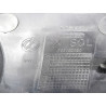 Zaślepka zderzaka halogenu lewy przód Fiat Linea OE 735422020