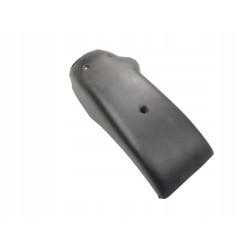 Dolna osłona kierownicy Fiat Palio 716180614