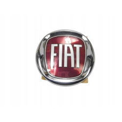 Emblemat Fiat Palio Panda OE 51932710