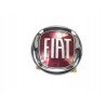 Emblemat Fiat Palio Panda OE 51932710