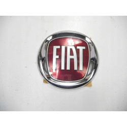 Emblemat Fiat Palio Panda OE 51932710