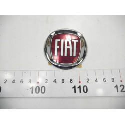 Emblemat Fiat Palio Panda OE 51932710