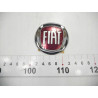 Emblemat Fiat Palio Panda OE 51932710