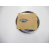 Emblemat Fiat Palio Panda OE 51932710