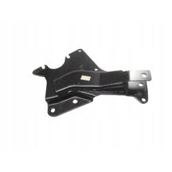 Wspornik, mocowanie silnika Fiat Tempra OE 7669852