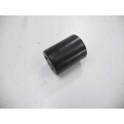 WSPORNIK KOŁA ZAPASOWEGO FIAT PUNTO OE 5894106