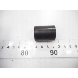 WSPORNIK KOŁA ZAPASOWEGO FIAT PUNTO OE 5894106