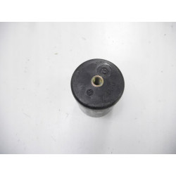 WSPORNIK KOŁA ZAPASOWEGO FIAT PUNTO OE 5894106