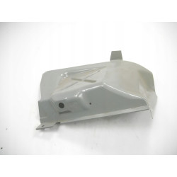 Korpus, poszycie lewy tył Fiat Siena OE 46518869