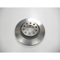 TARCZA HAMULCOWA AUDI A8/S8 Quattro 4D0615601C 4D 1999-2003 Quattro