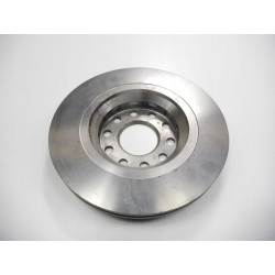 TARCZA HAMULCOWA AUDI A8/S8 Quattro 4D0615601C 4D 1999-2003 Quattro