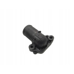 Króciec Wody Renault OE 8201190674