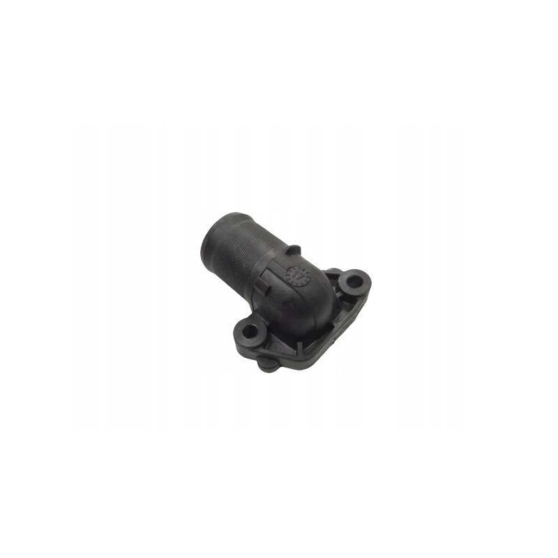 Króciec Wody Renault OE 8201190674