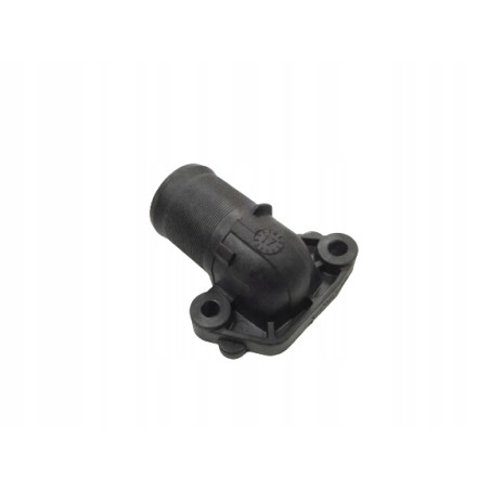 Króciec Wody Renault OE 8201190674