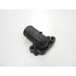 Króciec Wody Renault OE 8201190674