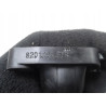 Króciec Wody Renault OE 8201190674