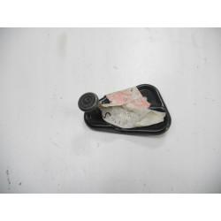 Rygiel kanapy tył Fiat Punto OE 46995040