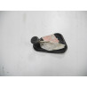Rygiel kanapy tył Fiat Punto OE 46995040