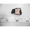 Rygiel kanapy tył Fiat Punto OE 46995040