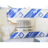Prowadnica fotela prawy przód Fiat Brava Marea OE 46994300