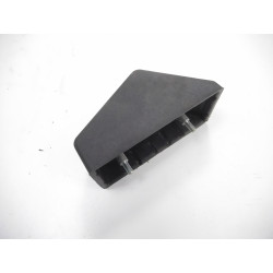 PODUSZKA ODBÓJ DRZWI TYŁ FIAT DUCATO OE 1323434080