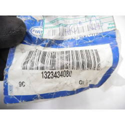 PODUSZKA ODBÓJ DRZWI TYŁ FIAT DUCATO OE 1323434080