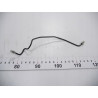 Przewód hamulcowy prawy tył Lancia SU Y OE 7735004