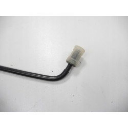 Przewód hamulcowy prawy tył Lancia SU Y OE 7735004
