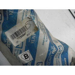 Przewód hamulcowy prawy tył Lancia SU Y OE 7735004