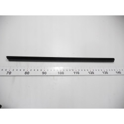 USZCZELKA DRZWI PRAWY PRZÓD FIAT BRAVA MAREA OE 7769809