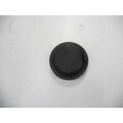 Dekiel, zaślepka lampy przód Valeo Renault Clio III 89392067