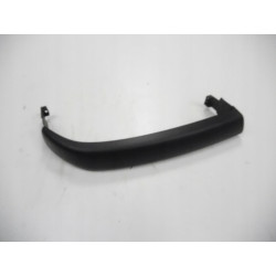 LISTWA ZDERZAKA LEWY PRZÓD FIAT DOBLO OE 735325761
