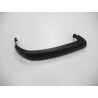 LISTWA ZDERZAKA LEWY PRZÓD FIAT DOBLO OE 735325761
