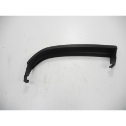 LISTWA ZDERZAKA LEWY PRZÓD FIAT DOBLO OE 735325761