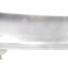 LISTWA ZDERZAKA LEWY PRZÓD FIAT DOBLO OE 735325761