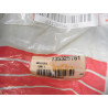 LISTWA ZDERZAKA LEWY PRZÓD FIAT DOBLO OE 735325761