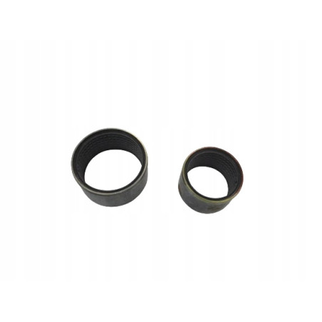 Zestaw naprawczy łożyska tylnego Renault R9 R11 OE 7701463723