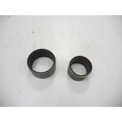 Zestaw naprawczy łożyska tylnego Renault R9 R11 OE 7701463723