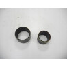 Zestaw naprawczy łożyska tylnego Renault R9 R11 OE 7701463723