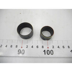 Zestaw naprawczy łożyska tylnego Renault R9 R11 OE 7701463723