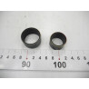 Zestaw naprawczy łożyska tylnego Renault R9 R11 OE 7701463723