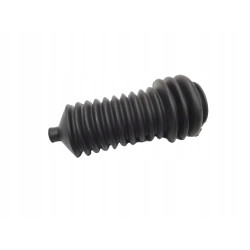 Osłona, układ kierowniczy Renault 4 5 6 OE 7700656569