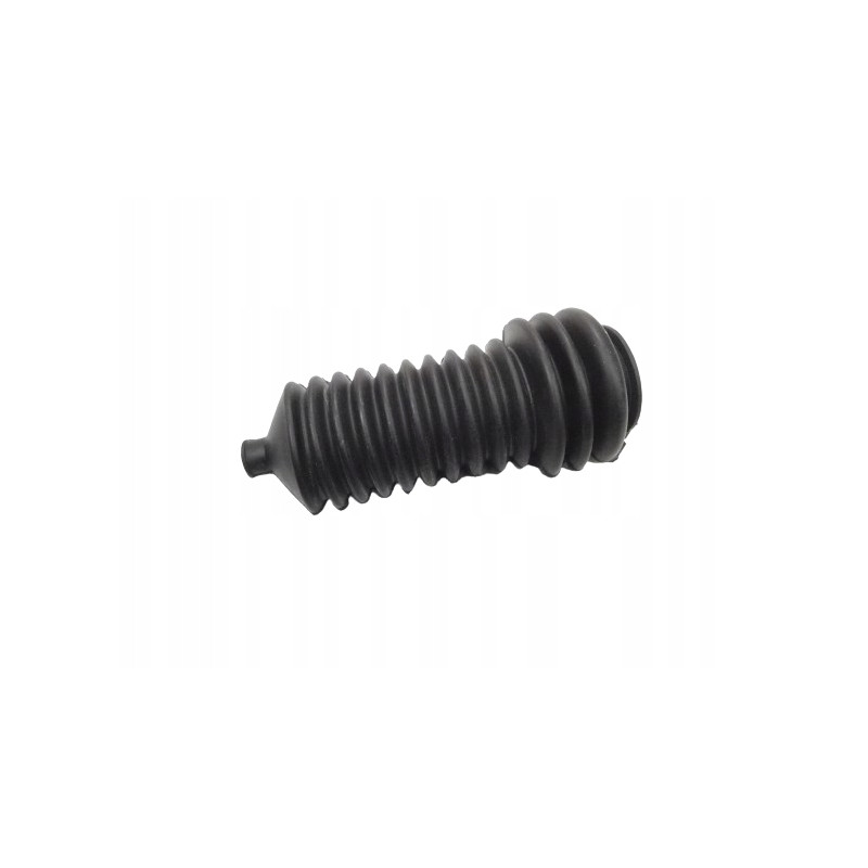 Osłona, układ kierowniczy Renault 4 5 6 OE 7700656569