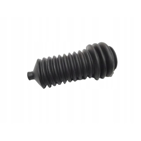 Osłona, układ kierowniczy Renault 4 5 6 OE 7700656569