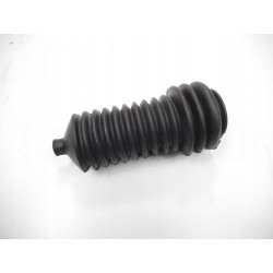 Osłona, układ kierowniczy Renault 4 5 6 OE 7700656569