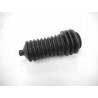 Osłona, układ kierowniczy Renault 4 5 6 OE 7700656569