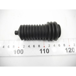 Osłona, układ kierowniczy Renault 4 5 6 OE 7700656569