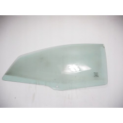 Szyba drzwi lewy przód Fiat Punto OE 46522966