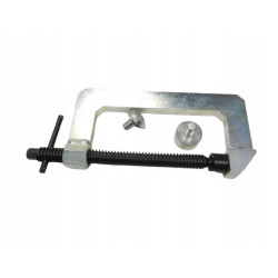 Narzędzie specjalne Fiat Lancia Alfa Romeo Mopar OE 2032900030