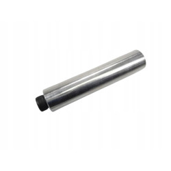 Narzędzie specjalne Fiat Lancia Alfa Romeo Mopar OE 2024400210